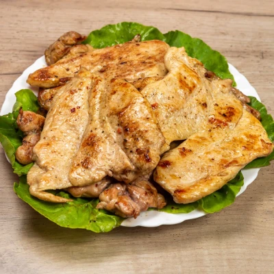 Pileći file 1kg